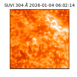 suvi - 2026-01-04T06:02:14.539000