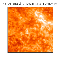 suvi - 2026-01-04T12:02:15.651000