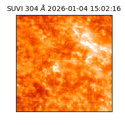 suvi - 2026-01-04T15:02:16.191000