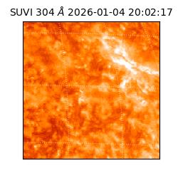 suvi - 2026-01-04T20:02:17.113000