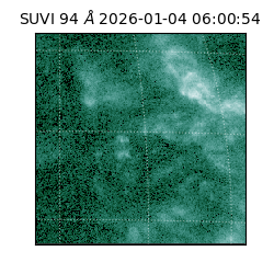 suvi - 2026-01-04T06:00:54.535000