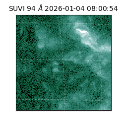 suvi - 2026-01-04T08:00:54.905000