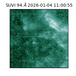 suvi - 2026-01-04T11:00:55.461000