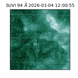 suvi - 2026-01-04T12:00:55.647000