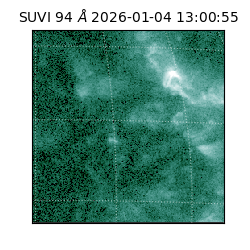 suvi - 2026-01-04T13:00:55.833000