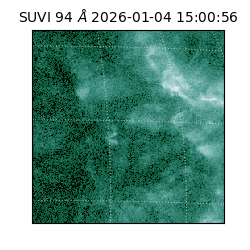 suvi - 2026-01-04T15:00:56.209000