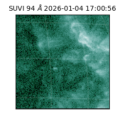 suvi - 2026-01-04T17:00:56.567000