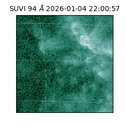 suvi - 2026-01-04T22:00:57.471000