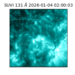 suvi - 2026-01-04T02:00:03.794000