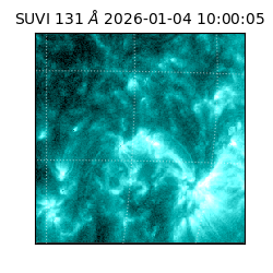 suvi - 2026-01-04T10:00:05.266000