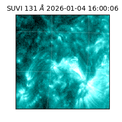 suvi - 2026-01-04T16:00:06.374000
