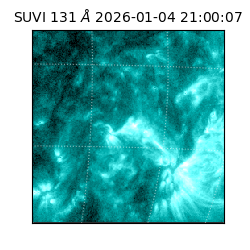 suvi - 2026-01-04T21:00:07.280000