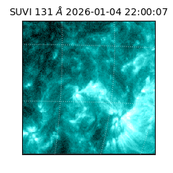 suvi - 2026-01-04T22:00:07.462000