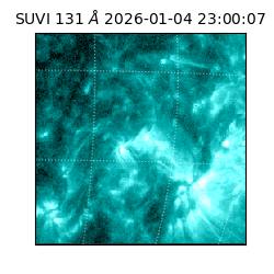 suvi - 2026-01-04T23:00:07.644000