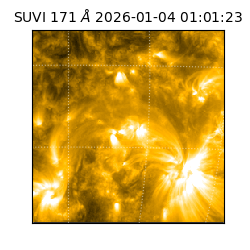 suvi - 2026-01-04T01:01:23.623000