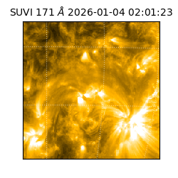suvi - 2026-01-04T02:01:23.807000