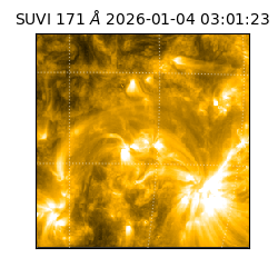 suvi - 2026-01-04T03:01:23.989000