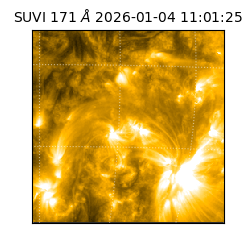 suvi - 2026-01-04T11:01:25.465000