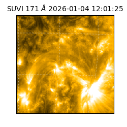 suvi - 2026-01-04T12:01:25.651000