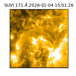 suvi - 2026-01-04T15:01:26.205000