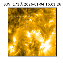 suvi - 2026-01-04T16:01:26.387000