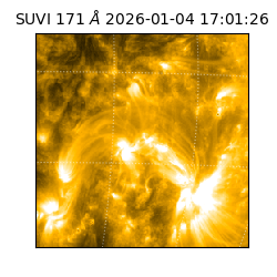 suvi - 2026-01-04T17:01:26.569000