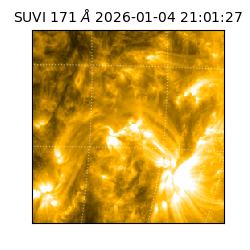 suvi - 2026-01-04T21:01:27.293000