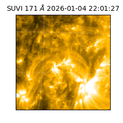 suvi - 2026-01-04T22:01:27.475000