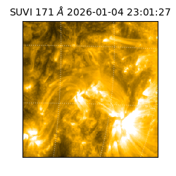 suvi - 2026-01-04T23:01:27.657000