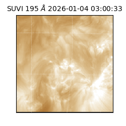 suvi - 2026-01-04T03:00:33.985000