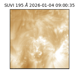 suvi - 2026-01-04T09:00:35.089000