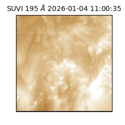 suvi - 2026-01-04T11:00:35.461000