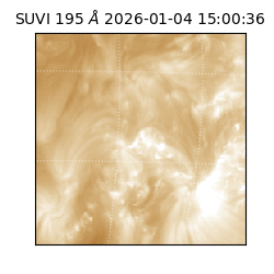 suvi - 2026-01-04T15:00:36.201000