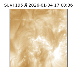 suvi - 2026-01-04T17:00:36.565000