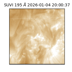 suvi - 2026-01-04T20:00:37.107000