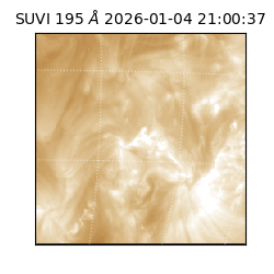 suvi - 2026-01-04T21:00:37.289000