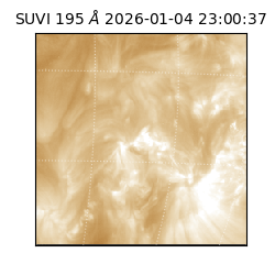 suvi - 2026-01-04T23:00:37.653000