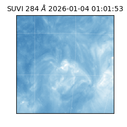 suvi - 2026-01-04T01:01:53.615000