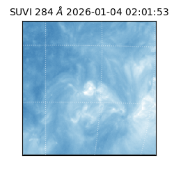 suvi - 2026-01-04T02:01:53.799000