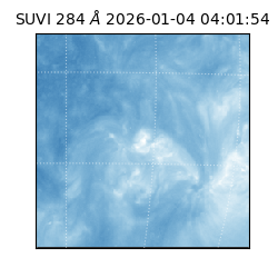 suvi - 2026-01-04T04:01:54.169000