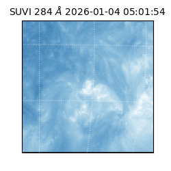 suvi - 2026-01-04T05:01:54.347000