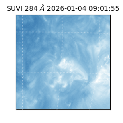 suvi - 2026-01-04T09:01:55.089000