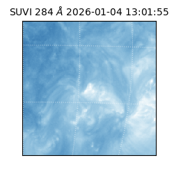 suvi - 2026-01-04T13:01:55.829000