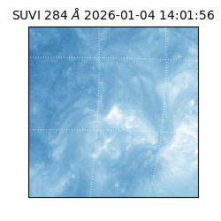 suvi - 2026-01-04T14:01:56.013000