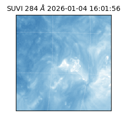 suvi - 2026-01-04T16:01:56.379000