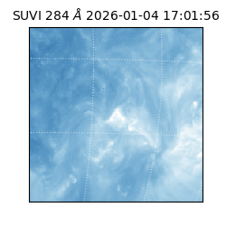 suvi - 2026-01-04T17:01:56.561000