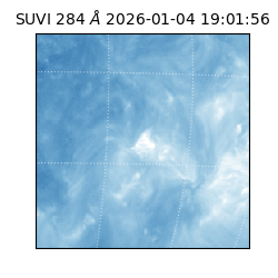 suvi - 2026-01-04T19:01:56.923000
