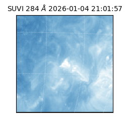 suvi - 2026-01-04T21:01:57.289000