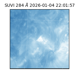 suvi - 2026-01-04T22:01:57.451000