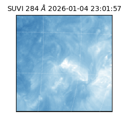 suvi - 2026-01-04T23:01:57.649000